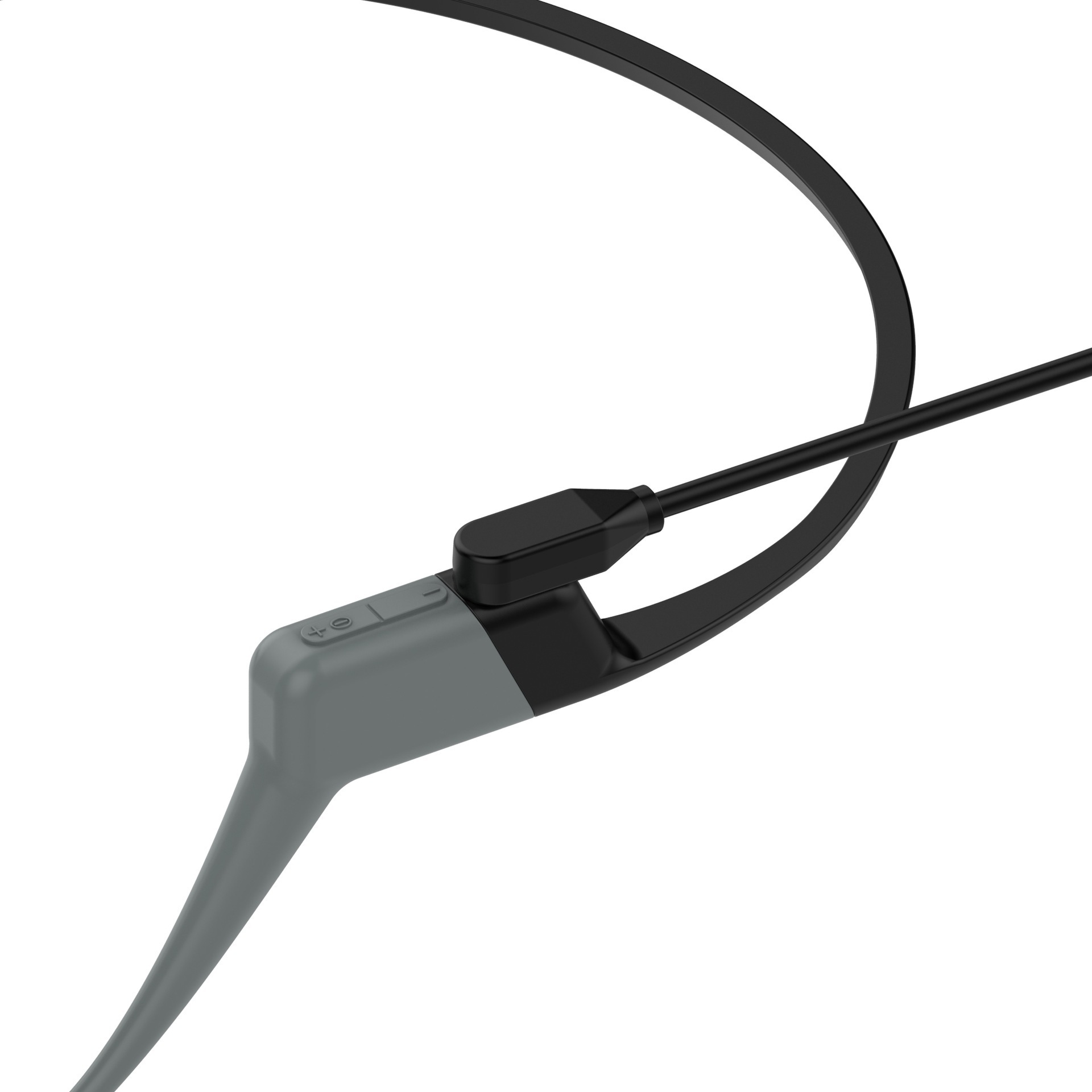 Magnetische Pogo-Pin oplaadkab - Skyrc B6 Neo Smart Charger recensie en prijs