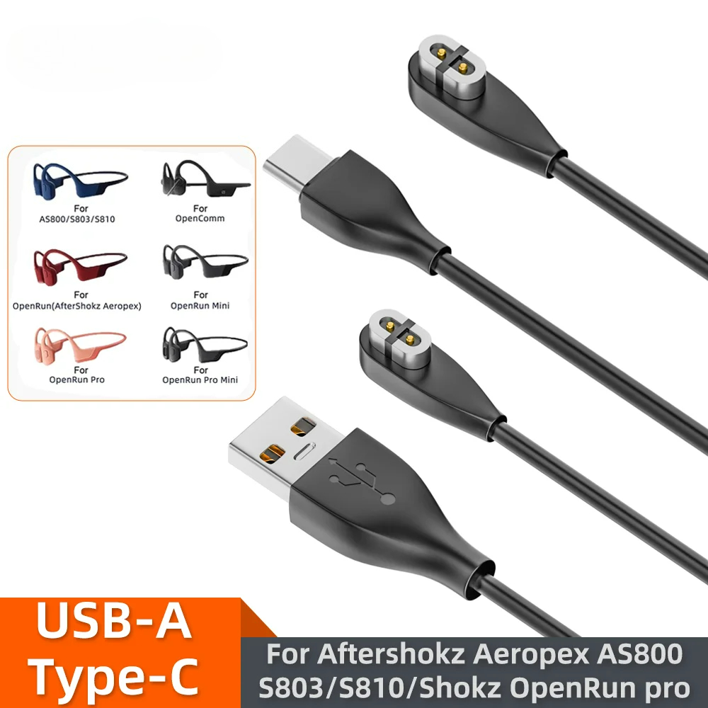 Beengeleidingshoofdtelefoon Op - Skyrc B6 Neo Smart Charger recensie en prijs