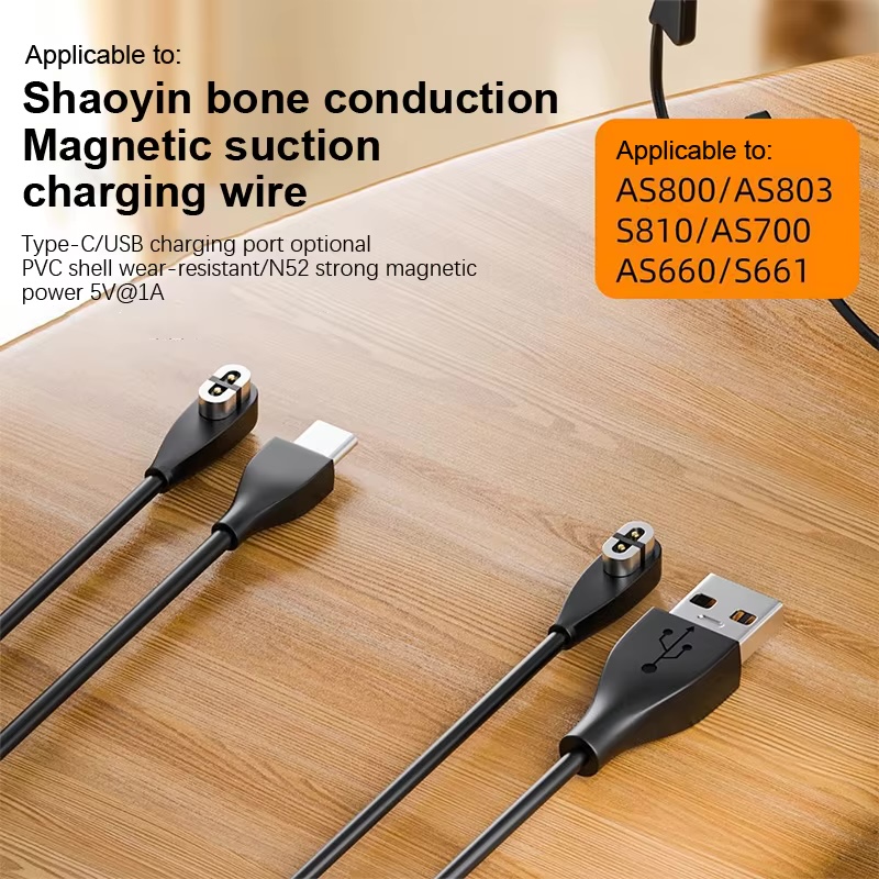 Beengeleidingshoofdtelefoon Op - Skyrc B6 Neo Smart Charger recensie en prijs