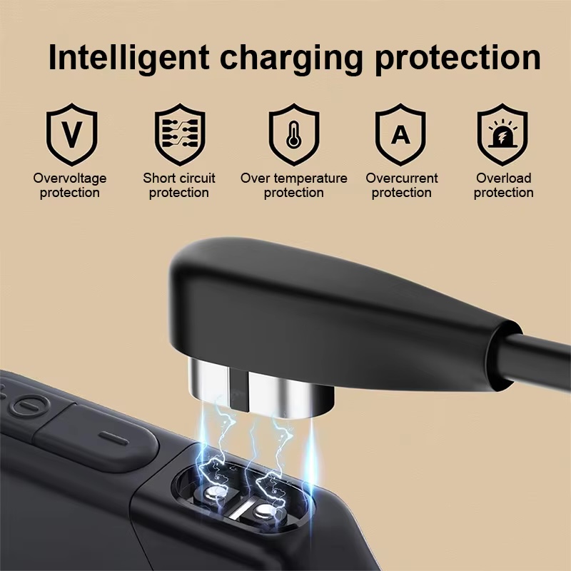 Beengeleidingshoofdtelefoon Op - Skyrc B6 Neo Smart Charger recensie en prijs