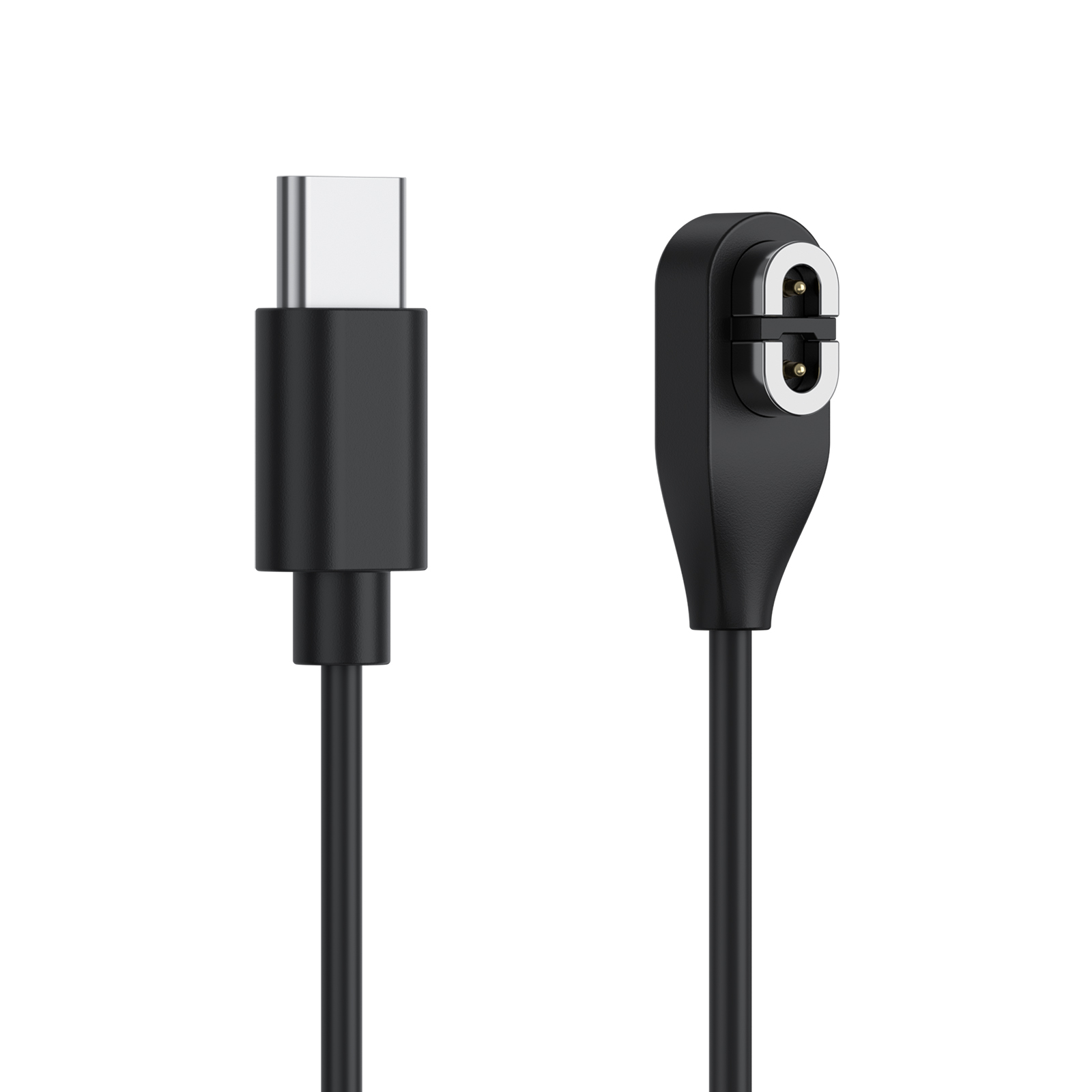 Type C USB-oplaadkabel voor SH - Skyrc B6 Neo Smart Charger recensie en prijs