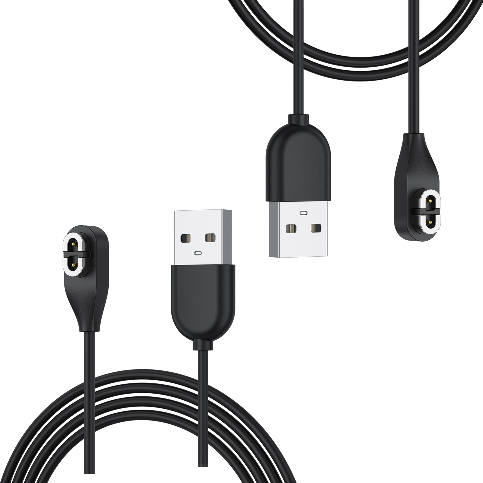 TypeC USB-oplaadkabel voor SHO - Skyrc B6 Neo Smart Charger recensie en prijs